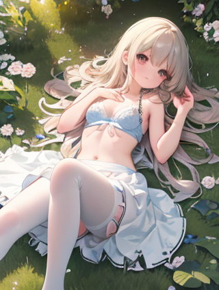 夏凉被：古玩艺术展的隐秘之门